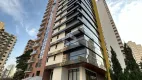 Foto 42 de Apartamento com 5 Quartos à venda, 374m² em Vila Mariana, São Paulo