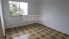 Foto 10 de Apartamento com 2 Quartos para alugar, 55m² em Campo Grande, Rio de Janeiro