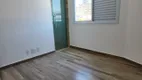 Foto 9 de Apartamento com 2 Quartos à venda, 57m² em Novo Eldorado, Contagem