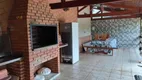 Foto 42 de Fazenda/Sítio com 4 Quartos à venda, 700m² em Portal Sao Marcelo, Bragança Paulista