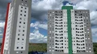Foto 14 de Apartamento com 2 Quartos à venda, 52m² em Parque Residencial Flamboyant, São José dos Campos