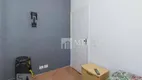 Foto 35 de Casa com 3 Quartos à venda, 190m² em Vila Ede, São Paulo