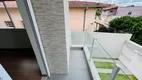 Foto 40 de Casa com 3 Quartos à venda, 180m² em Santa Amélia, Belo Horizonte