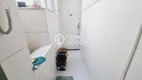 Foto 28 de Apartamento com 2 Quartos à venda, 62m² em Vila Isabel, Rio de Janeiro