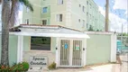 Foto 31 de Apartamento com 2 Quartos à venda, 52m² em Vila Carminha, Campinas
