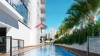 Foto 5 de Apartamento com 3 Quartos à venda, 333m² em Setor Marista, Goiânia