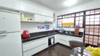 Foto 17 de Casa com 3 Quartos à venda, 212m² em Betânia, Belo Horizonte