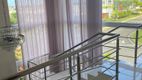 Foto 2 de Casa de Condomínio com 6 Quartos à venda, 496m² em Alphaville II, Salvador