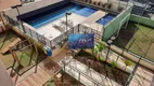 Foto 2 de Apartamento com 2 Quartos à venda, 56m² em Vila Matilde, São Paulo