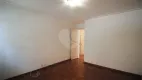 Foto 19 de Apartamento com 3 Quartos para venda ou aluguel, 186m² em Jardim América, São Paulo