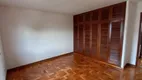 Foto 16 de Casa com 3 Quartos para venda ou aluguel, 165m² em Vila Amelia, São Sebastião