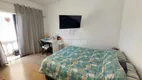 Foto 19 de Apartamento com 3 Quartos à venda, 69m² em Jardim Proença, Campinas