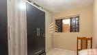 Foto 7 de Sobrado com 5 Quartos à venda, 300m² em Vila Sílvia, São Paulo