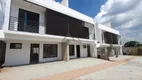 Foto 25 de Casa de Condomínio com 3 Quartos à venda, 130m² em Parque Taquaral, Campinas