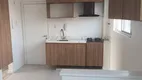 Foto 9 de Apartamento com 3 Quartos à venda, 110m² em Umarizal, Belém