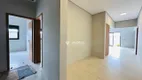 Foto 16 de Casa de Condomínio com 3 Quartos à venda, 249m² em Alphaville Nova Esplanada, Votorantim