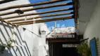 Foto 18 de Casa com 3 Quartos à venda, 261m² em Santa Mônica, Uberlândia