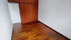 Foto 5 de Apartamento com 3 Quartos à venda, 126m² em Cidade Nova I, Indaiatuba