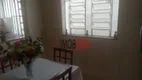 Foto 13 de Casa com 3 Quartos à venda, 165m² em São Lourenço, Niterói