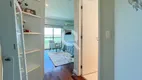 Foto 17 de Apartamento com 3 Quartos à venda, 160m² em Barra da Tijuca, Rio de Janeiro