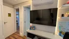 Foto 40 de Apartamento com 3 Quartos à venda, 311m² em Santana, São Paulo