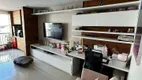 Foto 5 de Apartamento com 3 Quartos à venda, 96m² em Aclimação, São Paulo