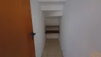 Foto 6 de Sobrado com 3 Quartos para alugar, 120m² em Boqueirão, Curitiba