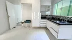 Foto 18 de Casa com 3 Quartos para venda ou aluguel, 300m² em Recreio Dos Bandeirantes, Rio de Janeiro