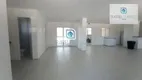 Foto 19 de Apartamento com 3 Quartos à venda, 72m² em Messejana, Fortaleza