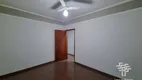 Foto 13 de Casa com 3 Quartos à venda, 210m² em Vila Mariana, Americana