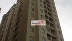 Foto 30 de Apartamento com 2 Quartos para venda ou aluguel, 49m² em Limão, São Paulo