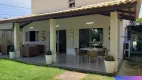 Foto 22 de Sobrado com 4 Quartos à venda, 280m² em Coacu, Eusébio