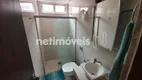 Foto 20 de Casa com 3 Quartos à venda, 360m² em Heliópolis, Belo Horizonte