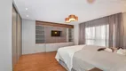 Foto 48 de Casa de Condomínio com 4 Quartos à venda, 510m² em Campo Comprido, Curitiba