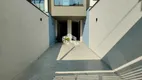 Foto 3 de Casa com 2 Quartos à venda, 76m² em Vila Ré, São Paulo