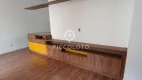 Foto 2 de Apartamento com 2 Quartos à venda, 58m² em Jardim Santa Genebra, Campinas