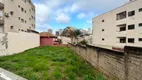 Foto 4 de Lote/Terreno à venda, 316m² em Jardim Botânico, Ribeirão Preto