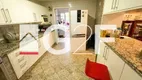 Foto 6 de Casa de Condomínio com 3 Quartos à venda, 221m² em Loteamento Residencial Barão do Café, Campinas