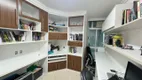 Foto 9 de Apartamento com 4 Quartos à venda, 140m² em Praia de Santa Helena, Vitória