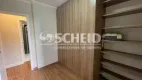 Foto 7 de Apartamento com 3 Quartos para alugar, 69m² em Jardim Marajoara, São Paulo