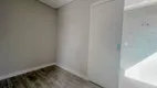 Foto 5 de Casa com 3 Quartos à venda, 181m² em Rio Tavares, Florianópolis