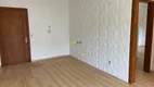 Foto 8 de Apartamento com 2 Quartos para alugar, 78m² em Centro, Canela