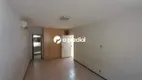 Foto 16 de Imóvel Comercial com 1 Quarto para alugar, 302m² em Sao Gerardo, Fortaleza