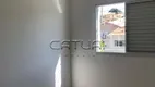 Foto 6 de Casa com 3 Quartos à venda, 82m² em Portal de Versalhes 2, Londrina