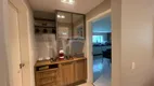 Foto 17 de Casa de Condomínio com 5 Quartos à venda, 293m² em Vargem Pequena, Rio de Janeiro