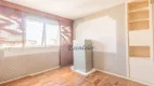 Foto 2 de Apartamento com 2 Quartos para alugar, 92m² em Itaim Bibi, São Paulo