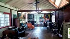 Foto 12 de Casa com 4 Quartos à venda, 250m² em Cocaia, Ilhabela