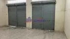 Foto 12 de Sala Comercial à venda, 400m² em Jardim do Triunfo, Guarulhos