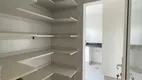 Foto 24 de Casa de Condomínio com 3 Quartos à venda, 500m² em Loteamento Reserva Ermida, Jundiaí