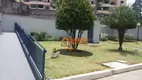 Foto 18 de Apartamento com 3 Quartos à venda, 76m² em Macedo, Guarulhos